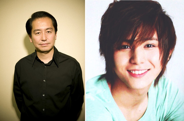 4a42b13b94b95e4717a6efa0dadd7cb91459256235_full