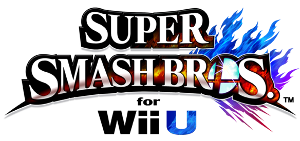 Logo_Super_Smash_Bros._Wii_U