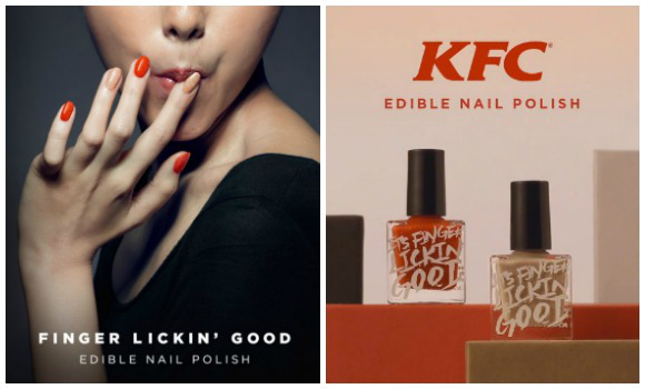 kfc-nail-polish-top